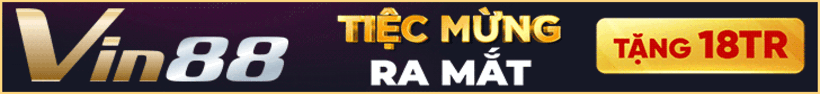 footer banner 1