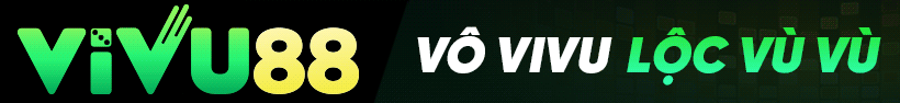 footer banner 2